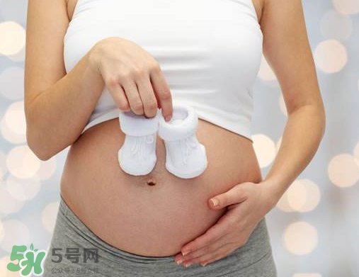 秋季備孕注意事項(xiàng) 秋季備孕的方法 秋季備孕注意事項(xiàng) 秋季備孕的方法