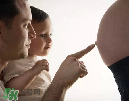 秋季備孕注意事項(xiàng) 秋季備孕的方法 秋季備孕注意事項(xiàng) 秋季備孕的方法