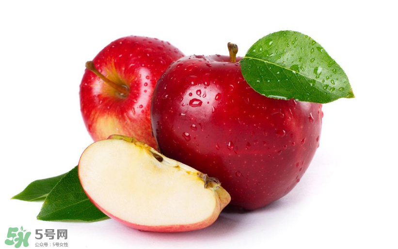 秋天有什么水果？秋天適宜吃的水果