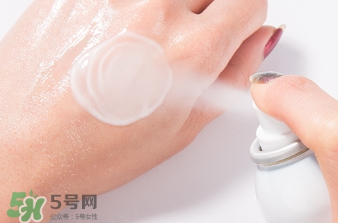 l.i.d冰感防曬噴霧怎么樣_使用方法 l.i.d冰感防曬噴霧怎么樣_使用方法