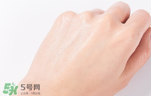 l.i.d冰感防曬噴霧怎么樣_使用方法 l.i.d冰感防曬噴霧怎么樣_使用方法