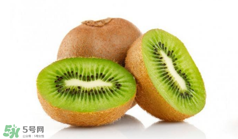 秋天有什么水果？秋天適宜吃的水果