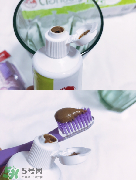 泰國雙蓮牙膏什么檔次？雙蓮牙膏介紹