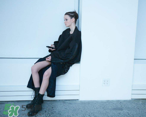 babyghost是什么牌子？babyghost是什么檔次？