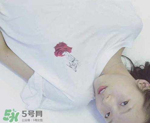 babyghost是什么牌子？babyghost是什么檔次？