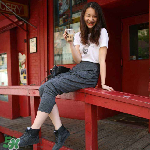 babyghost是什么牌子？babyghost是什么檔次？