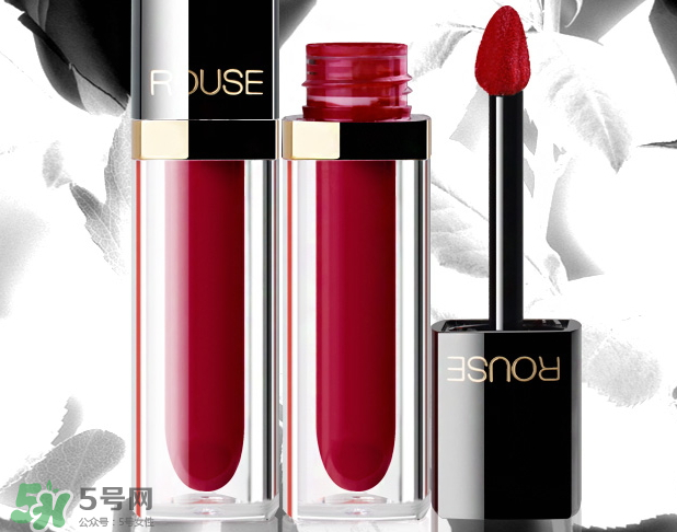 ilisya口紅什么價？ilisya霧面口紅怎么樣？