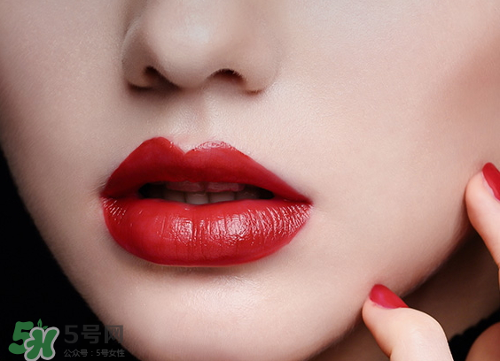 ilisya口紅什么價？ilisya霧面口紅怎么樣？