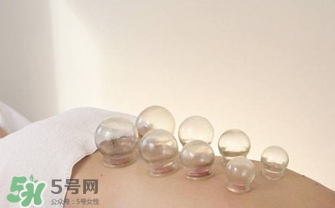 真空拔罐拔出水泡來(lái)是怎么回事？真空拔罐的正確使用方法