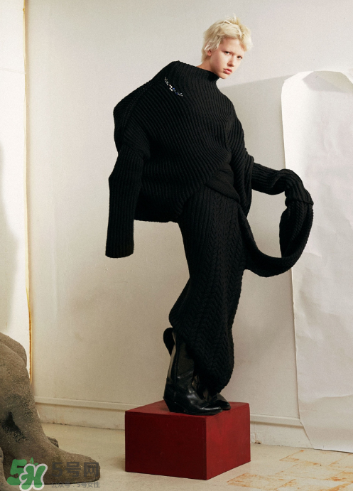 babyghost2017秋冬系列怎么樣_好看嗎？