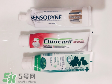 泰國牙膏哪個(gè)牌子最好?泰國好用牙膏推薦 泰國牙膏哪個(gè)牌子最好?泰國好用牙膏推薦