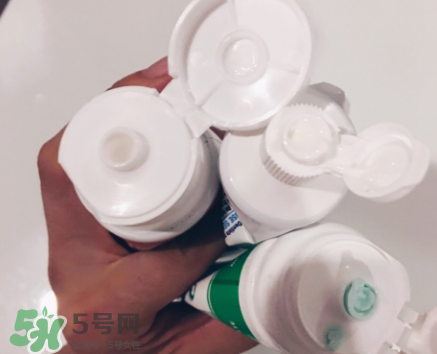 泰國牙膏哪個(gè)牌子最好?泰國好用牙膏推薦 泰國牙膏哪個(gè)牌子最好?泰國好用牙膏推薦