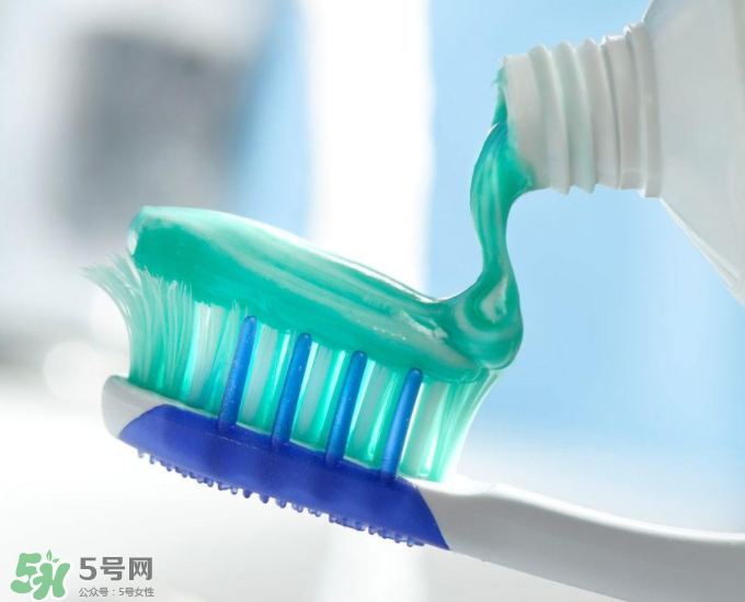 泰國牙膏哪個(gè)牌子最好?泰國好用牙膏推薦 泰國牙膏哪個(gè)牌子最好?泰國好用牙膏推薦