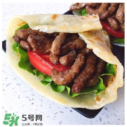 嫩牛五方的做法 自己在家做嫩牛五方 嫩牛五方的做法 自己在家做嫩牛五方