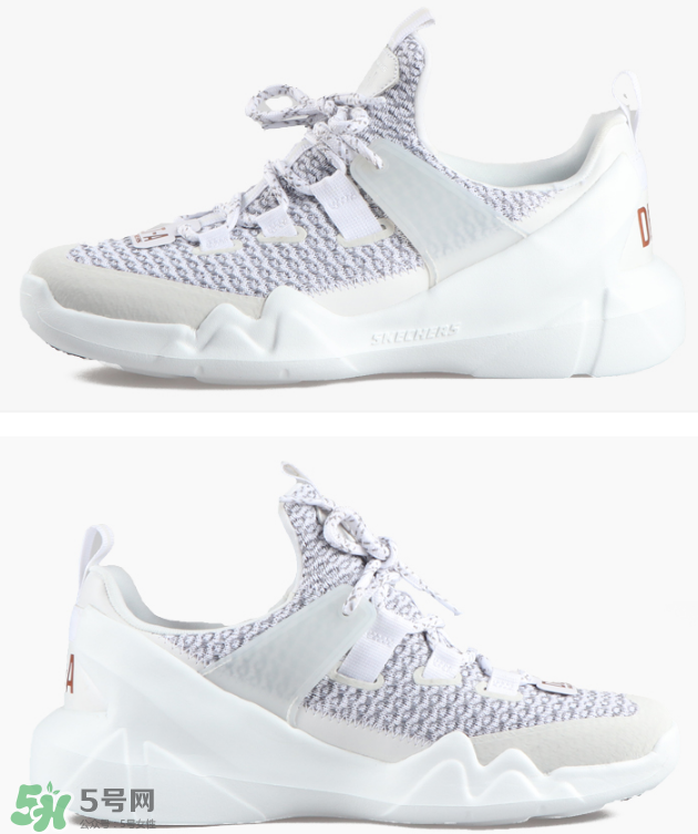 斯凱奇DLT-A系列多少錢？斯凱奇DLT-A系列怎么樣？