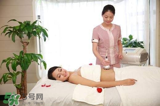 產(chǎn)后吸脂價(jià)格多少？產(chǎn)后吸脂減肥對健康有影響嗎？