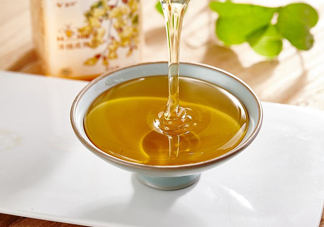 椴樹(shù)蜜是幾級(jí)蜜？最好的蜂蜜是什么蜜