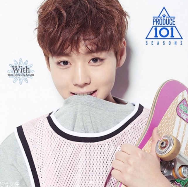 韓式燙發(fā)圖片女 燙發(fā)變女神正確方式 韓式燙發(fā)圖片女 燙發(fā)變女神正確方式