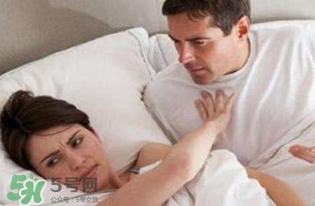 剖腹產(chǎn)后多久可以同房？剖腹產(chǎn)后怎么過性生活？