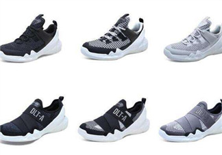 斯凱奇DLT-A系列多少錢？斯凱奇DLT-A系列怎么樣？