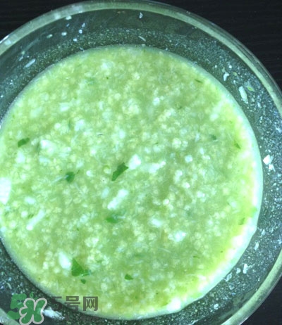 寶寶輔食食譜大全 一歲以下寶寶食譜 寶寶輔食食譜大全 一歲以下寶寶食譜