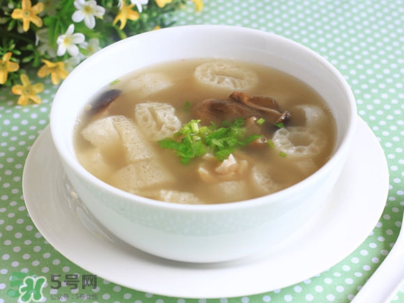 寶寶輔食可以吃哪些蔬菜？寶寶吃蔬菜泥的最佳時間