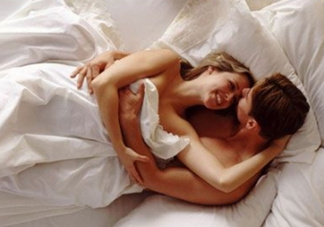 剖腹產(chǎn)后同房疼痛出血怎么辦？怎么避免同房疼痛出血