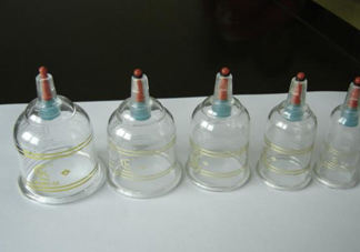 真空拔罐拔出水泡來是怎么回事？真空拔罐的正確使用方法