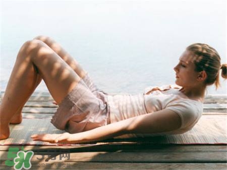 產(chǎn)后吸脂價(jià)格多少？產(chǎn)后吸脂減肥對健康有影響嗎？