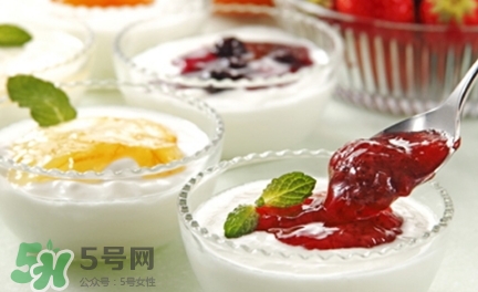 節(jié)食減肥怎么樣不反彈？節(jié)食減肥后復(fù)食怎么吃？