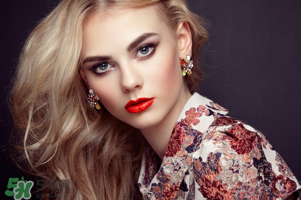 吸脂減肥副作用有哪些？吸脂減肥可靠嗎？