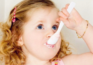 寶寶輔食可以放冰箱嗎？寶寶輔食可以冷凍多久？