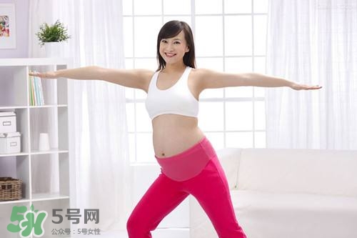 產(chǎn)后運(yùn)動(dòng)什么時(shí)間開(kāi)始做最好？產(chǎn)后運(yùn)動(dòng)要注意什么？