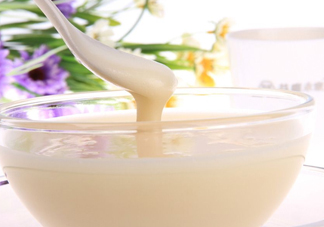 椴樹(shù)蜜是涼性還是熱性？蜂蜜涼熱性是由蜜源決定的