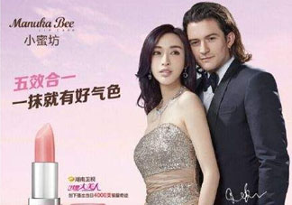 小蜜坊是哪個國家的？小蜜坊的牌子怎么樣？