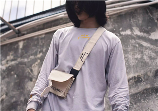 a cold wall是什么牌子？a cold wall是什么檔次？