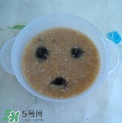 寶寶輔食食譜大全 一歲以下寶寶食譜 寶寶輔食食譜大全 一歲以下寶寶食譜