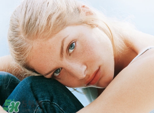 抽脂減肥對身體有沒有危害？五大最具風(fēng)險(xiǎn)的整形