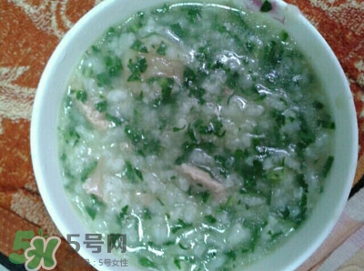 寶寶輔食食譜大全 一歲以下寶寶食譜 寶寶輔食食譜大全 一歲以下寶寶食譜