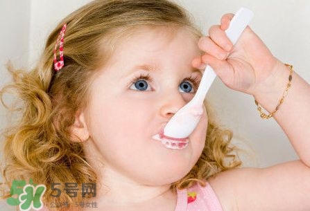 寶寶輔食可以放冰箱嗎？寶寶輔食可以冷凍多久？