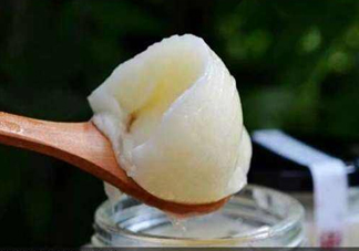 椴樹(shù)蜜和洋槐蜜哪個(gè)好？椴樹(shù)蜜和洋槐蜜的區(qū)別