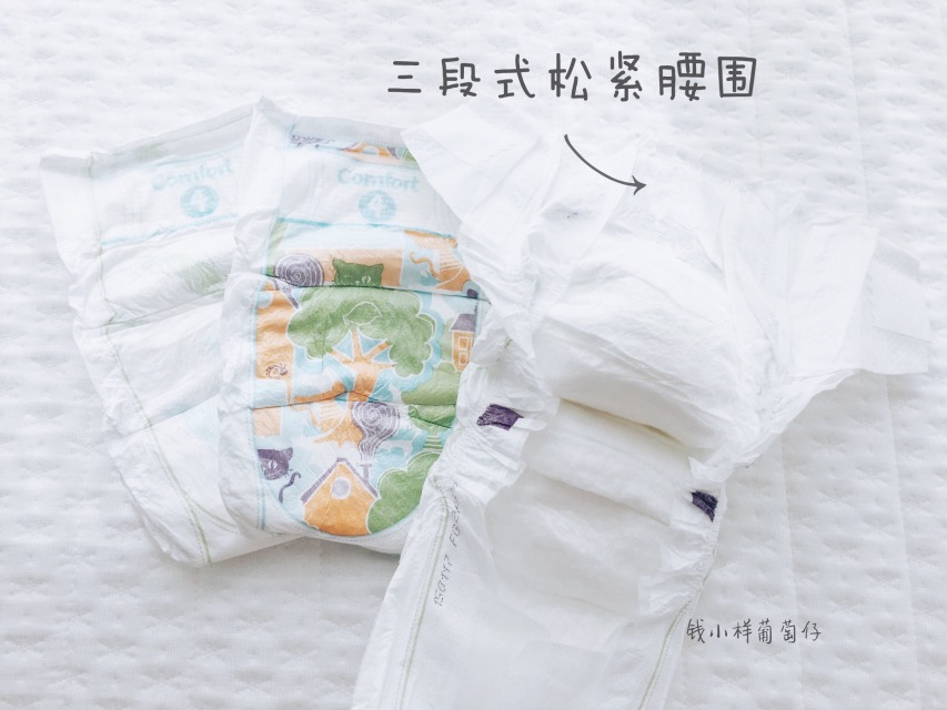 Libero麗貝樂紙尿褲怎么樣？Libero麗貝樂紙尿褲好用嗎？