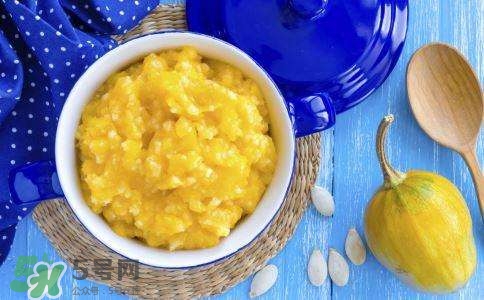 寶寶輔食怎么保存？寶寶輔食怎么解凍？