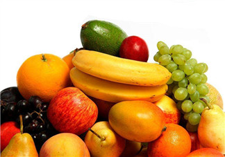 秋天有什么水果？秋天適宜吃的水果