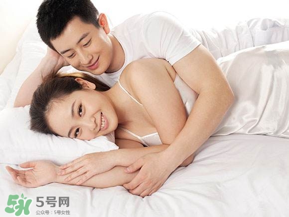 剖腹產后同房疼痛出血怎么辦？怎么避免同房疼痛出血