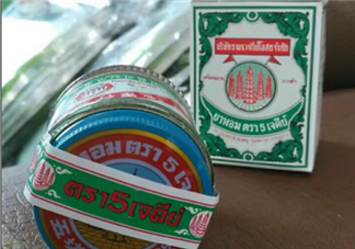 五塔標(biāo)行軍散是禁藥嗎？五塔標(biāo)行軍散成分解析