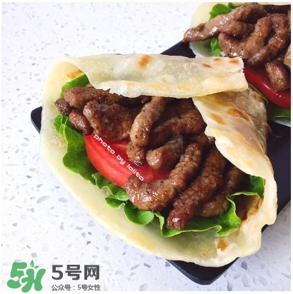 嫩牛五方的做法 自己在家做嫩牛五方 嫩牛五方的做法 自己在家做嫩牛五方