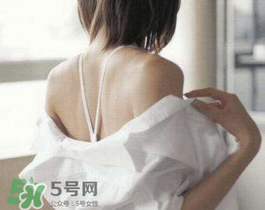 產(chǎn)后同房的最佳時(shí)間 產(chǎn)后同房的禁忌 產(chǎn)后同房的最佳時(shí)間 產(chǎn)后同房的禁忌