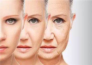 膠原蛋白有什么作用？關于補充膠原蛋白的誤區(qū)