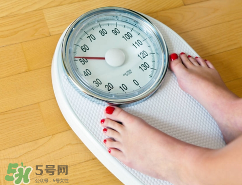 吸脂減肥會反彈嗎？吸脂減肥有沒有后遺癥？